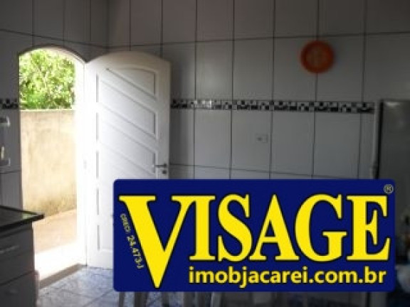 Imagem Casa com 2 Quartos à Venda, 250 m² em Vila Zeze - Jacareí Imagem Casa com 2 Quartos à Venda, 250 m² em Vila Zeze - Jacareí