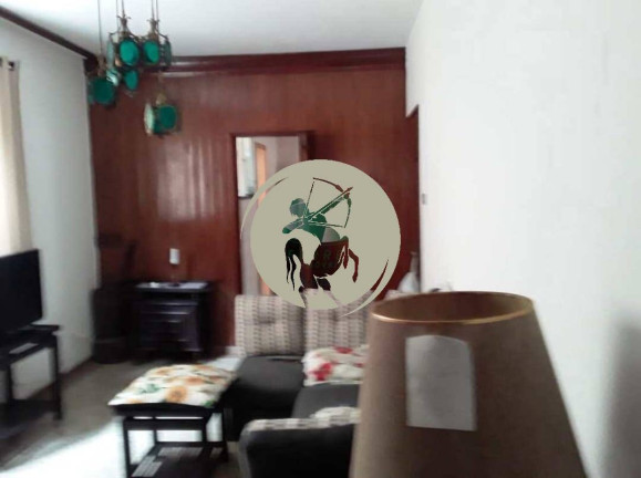 Imagem Apartamento à Venda, 100 m² em Pompeia - Santos Imagem Apartamento à Venda, 100 m² em Pompeia - Santos