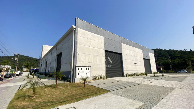 Imagem Imóvel para Alugar, 307 m² em Nova Esperança - Balneário Camboriú