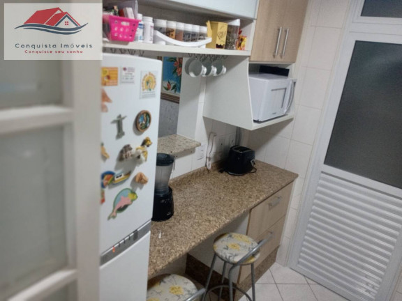 Imagem Apartamento com 3 Quartos à Venda, 65 m² em Jardim Flor Da Montanha - Guarulhos Imagem Apartamento com 3 Quartos à Venda, 65 m² em Jardim Flor Da Montanha - Guarulhos