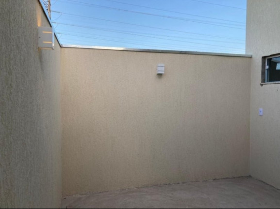 Imagem Casa com 3 Quartos à Venda, 150 m² em Parque Senhor Do Bonfim - Taubate Imagem Casa com 3 Quartos à Venda, 150 m² em Parque Senhor Do Bonfim - Taubate