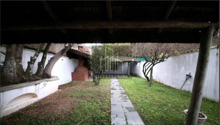 Imagem Casa com 4 Quartos para Alugar, 365 m² em Jardim Dos Estados - São Paulo Imagem Casa com 4 Quartos para Alugar, 365 m² em Jardim Dos Estados - São Paulo