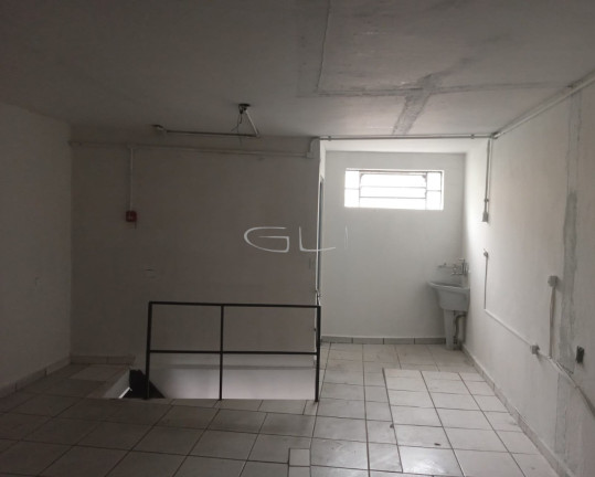Imagem Sala Comercial para Alugar, 120 m² em Brás - São Paulo Imagem Sala Comercial para Alugar, 120 m² em Brás - São Paulo