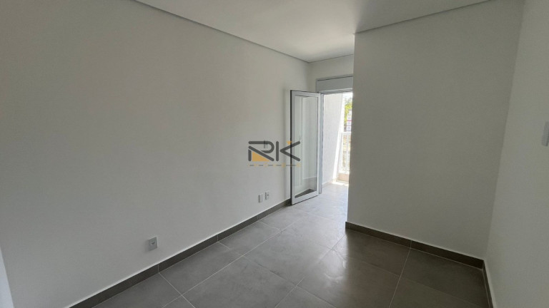 Imagem Apartamento com 1 Quarto à Venda, 43 m² em Praia Grande - Ubatuba