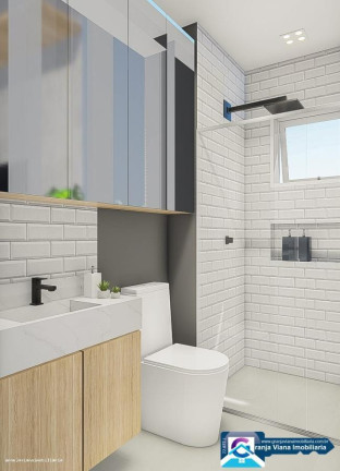 Imagem Apartamento à Venda, em Residencial Das Rosas - Entrada Ate 18x Entrega Agosto - Osasco Imagem Apartamento à Venda, em Residencial Das Rosas - Entrada Ate 18x Entrega Agosto - Osasco