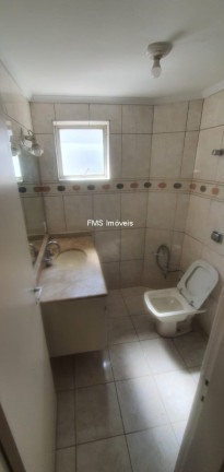 Imagem Imóvel com 2 Quartos à Venda, 87 m² em Moema - São Paulo Imagem Imóvel com 2 Quartos à Venda, 87 m² em Moema - São Paulo