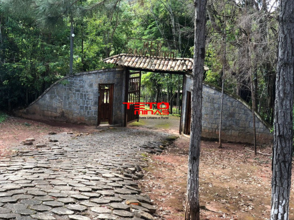 Imagem Casa com 3 Quartos à Venda, 600 m² em Zona Urbana De Cambuquira Mg - Cambuquira Imagem Casa com 3 Quartos à Venda, 600 m² em Zona Urbana De Cambuquira Mg - Cambuquira
