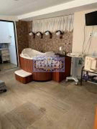 Imagem Cobertura com 4 Quartos à Venda, 450 m² em Icaraí - Niterói Imagem Cobertura com 4 Quartos à Venda, 450 m² em Icaraí - Niterói