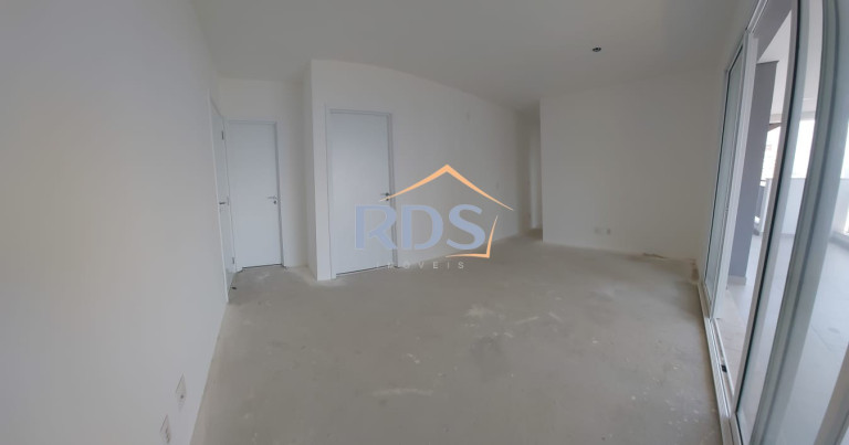 Imagem Apartamento com 2 Quartos à Venda, 98 m² em Paraíso - São Paulo Imagem Apartamento com 2 Quartos à Venda, 98 m² em Paraíso - São Paulo