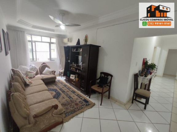 Imagem Apartamento com 2 Quartos à Venda, 80 m² Imagem Apartamento com 2 Quartos à Venda, 80 m²