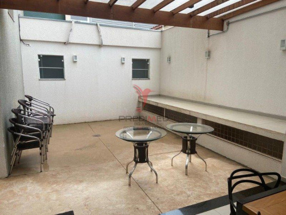 Imagem Apartamento com 2 Quartos à Venda, em Centro - Lençóis Paulista Imagem Apartamento com 2 Quartos à Venda, em Centro - Lençóis Paulista