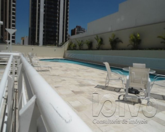 Imagem Apartamento com 3 Quartos à Venda, 174 m² em Vila Clementino - São Paulo Imagem Apartamento com 3 Quartos à Venda, 174 m² em Vila Clementino - São Paulo
