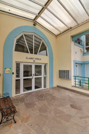 Imagem Imóvel com 2 Quartos à Venda, 71 m² em Cavalhada - Porto Alegre Imagem Imóvel com 2 Quartos à Venda, 71 m² em Cavalhada - Porto Alegre