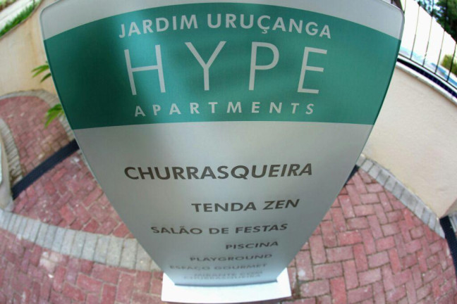 Imagem Apartamento com 4 Quartos à Venda, 84 m² em Anil - Rio De Janeiro