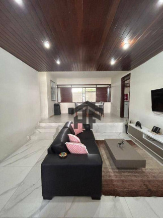Imagem Casa com 4 Quartos à Venda, 600 m² em Candeias - Jaboatão Dos Guararapes Imagem Casa com 4 Quartos à Venda, 600 m² em Candeias - Jaboatão Dos Guararapes