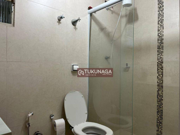 Imagem Apartamento com 3 Quartos à Venda, 100 m² em Tucuruvi - São Paulo Imagem Apartamento com 3 Quartos à Venda, 100 m² em Tucuruvi - São Paulo