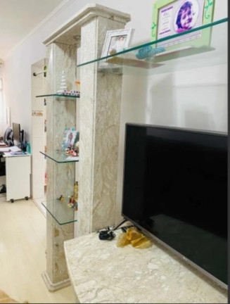 Imagem Apartamento com 2 Quartos à Venda, 56 m² em Conjunto Residencial José Bonifácio - São Paulo Imagem Apartamento com 2 Quartos à Venda, 56 m² em Conjunto Residencial José Bonifácio - São Paulo
