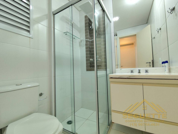 Imagem Apartamento com 2 Quartos à Venda, 80 m² em Riviera De São Lourenço - Bertioga