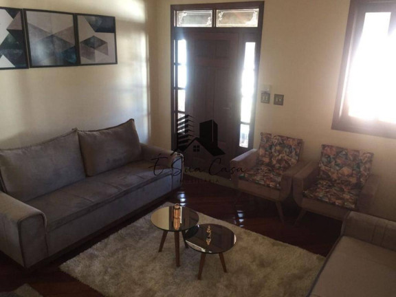 Imagem Casa com 3 Quartos à Venda, 320 m² em Milanez - Contagem Imagem Casa com 3 Quartos à Venda, 320 m² em Milanez - Contagem