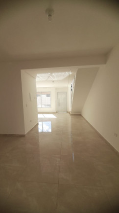 Imagem Sobrado com 3 Quartos à Venda, 130 m² em Portais (polvilho) - Cajamar Imagem Sobrado com 3 Quartos à Venda, 130 m² em Portais (polvilho) - Cajamar