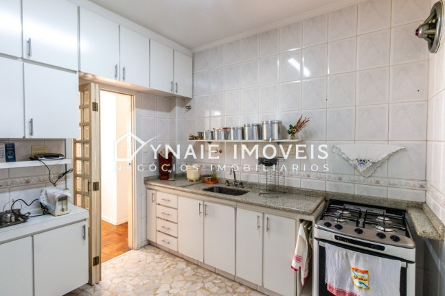 Imagem Apartamento com 3 Quartos à Venda, 126 m² em Bela Vista - São Paulo Imagem Apartamento com 3 Quartos à Venda, 126 m² em Bela Vista - São Paulo