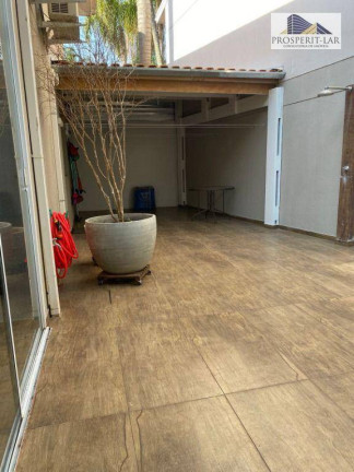 Imagem Casa com 4 Quartos à Venda, 200 m² em Tremembé - São Paulo Imagem Casa com 4 Quartos à Venda, 200 m² em Tremembé - São Paulo