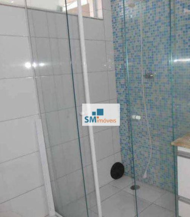 Imagem Apartamento com 3 Quartos à Venda, 100 m² em Osvaldo Cruz - São Caetano Do Sul Imagem Apartamento com 3 Quartos à Venda, 100 m² em Osvaldo Cruz - São Caetano Do Sul