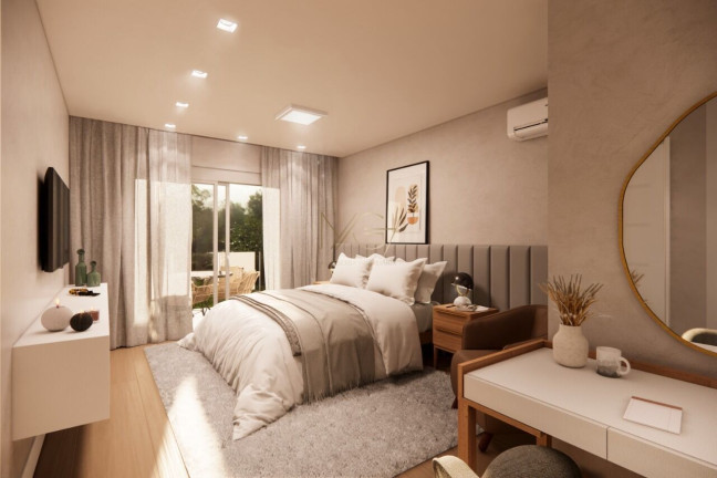 Imagem Casa com 4 Quartos à Venda, 300 m² em Butiatuvinha - Curitiba Imagem Casa com 4 Quartos à Venda, 300 m² em Butiatuvinha - Curitiba