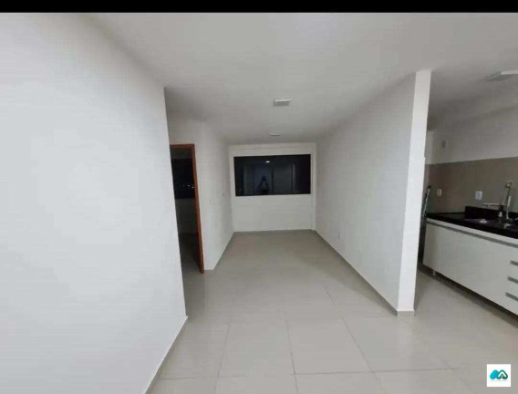 Imagem Apartamento com 2 Quartos à Venda, 44 m² em Cidade Universitária - Maceió Imagem Apartamento com 2 Quartos à Venda, 44 m² em Cidade Universitária - Maceió