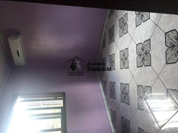 Imagem Casa com 3 Quartos à Venda, 300 m² em Canabarro - Teutônia Imagem Casa com 3 Quartos à Venda, 300 m² em Canabarro - Teutônia