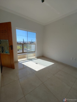 Imagem Apartamento com 2 Quartos à Venda, 54 m² em Jardim Italia - Patos De Minas Imagem Apartamento com 2 Quartos à Venda, 54 m² em Jardim Italia - Patos De Minas