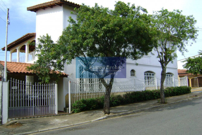 Imagem Casa com 3 Quartos à Venda, em Vila Mota - Bragança Paulista Imagem Casa com 3 Quartos à Venda, em Vila Mota - Bragança Paulista