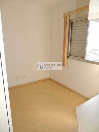 Imagem Apartamento com 2 Quartos à Venda, 50 m² em Vila Aricanduva - São Paulo Imagem Apartamento com 2 Quartos à Venda, 50 m² em Vila Aricanduva - São Paulo