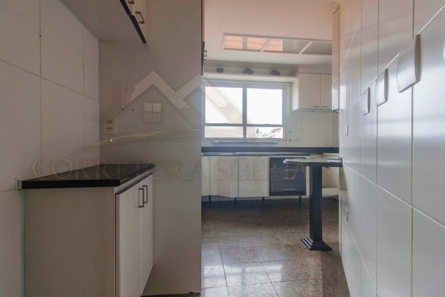 Imagem Apartamento com 3 Quartos à Venda, 137 m² em Jardim Avelino - São Paulo Imagem Apartamento com 3 Quartos à Venda, 137 m² em Jardim Avelino - São Paulo