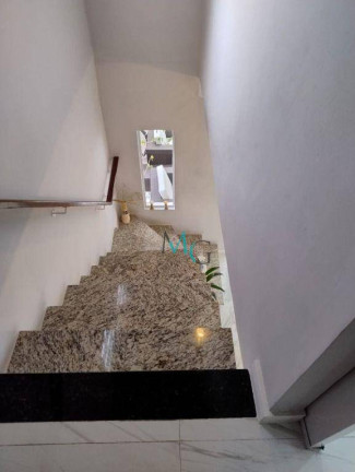 Imagem Casa com 3 Quartos à Venda, 260 m² em Recreio Dos Bandeirantes - Rio De Janeiro Imagem Casa com 3 Quartos à Venda, 260 m² em Recreio Dos Bandeirantes - Rio De Janeiro