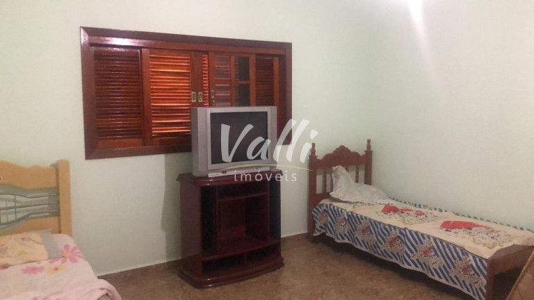 Imagem Imóvel com 3 Quartos à Venda, 2.480 m² em Bairro Dos Paula - Limeira Imagem Imóvel com 3 Quartos à Venda, 2.480 m² em Bairro Dos Paula - Limeira