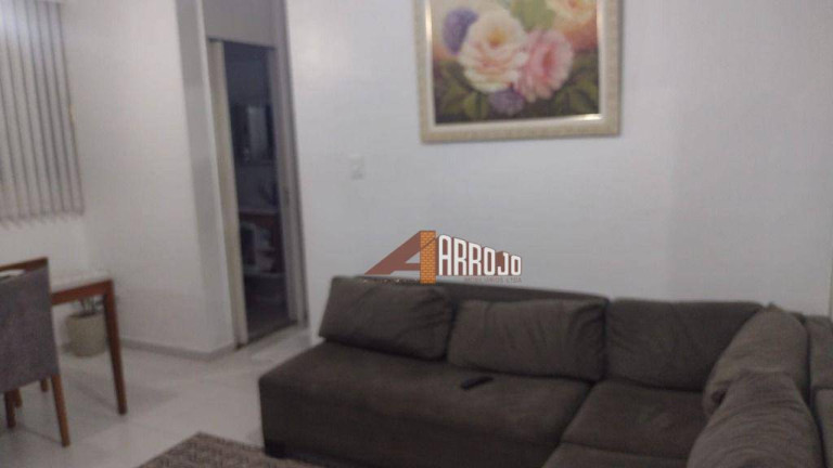 Imagem Apartamento com 2 Quartos à Venda, 49 m² em Engenheiro Goulart - São Paulo Imagem Apartamento com 2 Quartos à Venda, 49 m² em Engenheiro Goulart - São Paulo