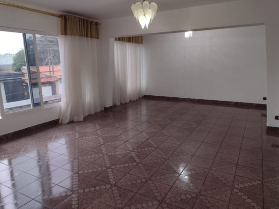 Imagem Casa com 3 Quartos à Venda, 230 m² em Cézar De Souza - Mogi Das Cruzes Imagem Casa com 3 Quartos à Venda, 230 m² em Cézar De Souza - Mogi Das Cruzes