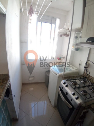 Imagem Imóvel com 2 Quartos à Venda, 44 m² em Cézar De Souza - Mogi Das Cruzes Imagem Imóvel com 2 Quartos à Venda, 44 m² em Cézar De Souza - Mogi Das Cruzes