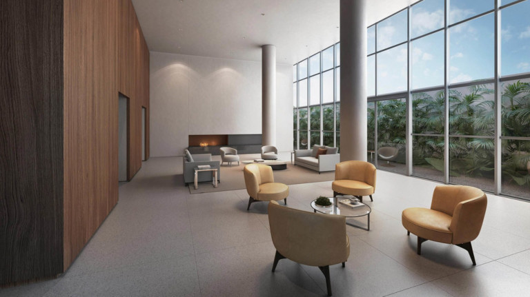 Imagem Imóvel com 4 Quartos à Venda, 294 m² em Ibirapuera - São Paulo Imagem Imóvel com 4 Quartos à Venda, 294 m² em Ibirapuera - São Paulo