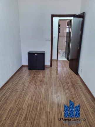 Imagem Apartamento com 2 Quartos para Alugar, 70 m² em Paraiso - São Paulo