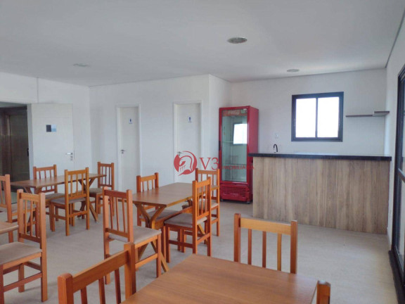 Imagem Apartamento com 2 Quartos à Venda, 50 m² em Penha - São Paulo Imagem Apartamento com 2 Quartos à Venda, 50 m² em Penha - São Paulo