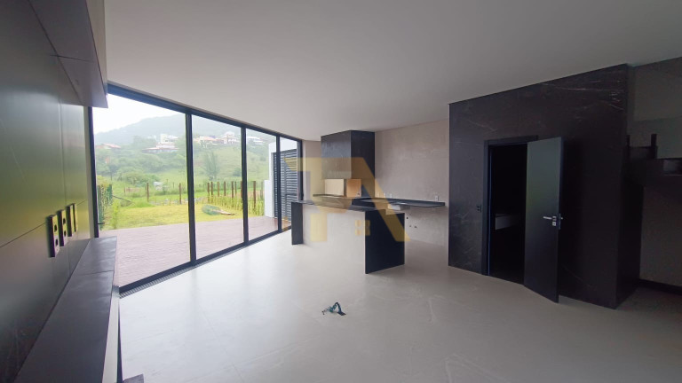 Imagem Imóvel com 3 Quartos à Venda, 160 m² em Ferraz - Garopaba Imagem Imóvel com 3 Quartos à Venda, 160 m² em Ferraz - Garopaba