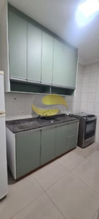 Imagem Casa de Condomínio com 4 Quartos à Venda, 90 m² em Paisagem Renoir - Cotia