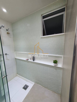 Foto do imóvel Apartamento com 3 Quartos à Venda,  em Parque Tamandaré - Campos Dos Goytacazes