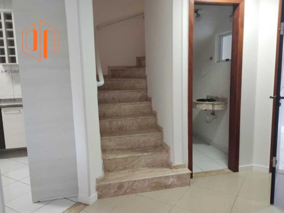 Imagem Sobrado com 3 Quartos à Venda, 170 m² em Boqueirão - Curitiba Imagem Sobrado com 3 Quartos à Venda, 170 m² em Boqueirão - Curitiba