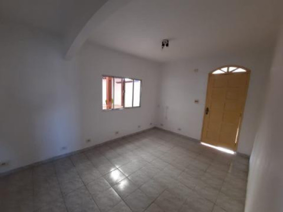 Imagem Sobrado com 5 Quartos à Venda, 176 m² em Arujamérica - Arujá Imagem Sobrado com 5 Quartos à Venda, 176 m² em Arujamérica - Arujá