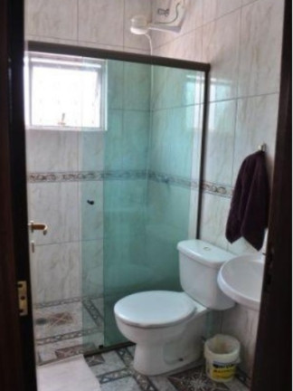 Imagem Sobrado com 3 Quartos à Venda, 144 m² em Vila Mangalot - São Paulo Imagem Sobrado com 3 Quartos à Venda, 144 m² em Vila Mangalot - São Paulo