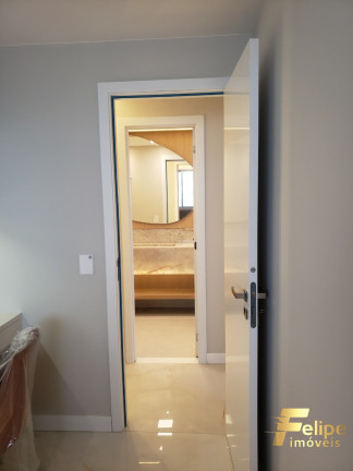Imagem Imóvel com 3 Quartos à Venda, 109 m² em Itapuã - Vila Velha Imagem Imóvel com 3 Quartos à Venda, 109 m² em Itapuã - Vila Velha