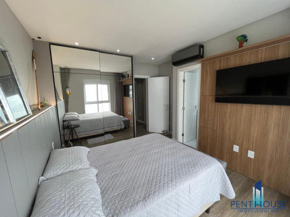 Imagem Apartamento com 4 Quartos à Venda, 190 m² em Pioneiros - Balneário Camboriú Imagem Apartamento com 4 Quartos à Venda, 190 m² em Pioneiros - Balneário Camboriú